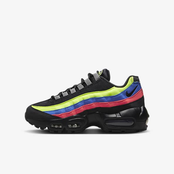 Nike Air Max 95. Nike.com