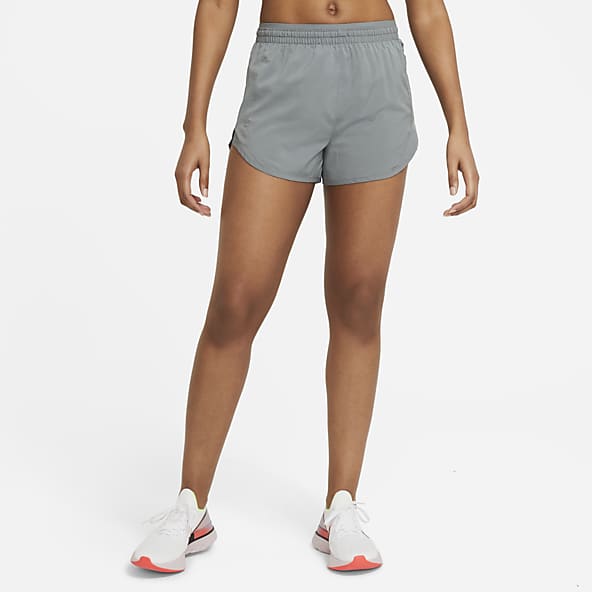 Nike hardloopkleding dames deals