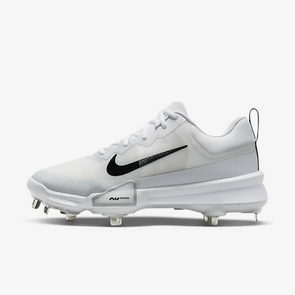 Precio de tacos nike top