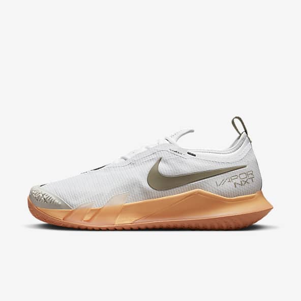 Nike tennisschoenen all court clearance