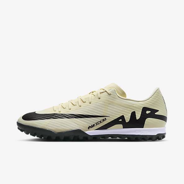 Turfschoenen deals