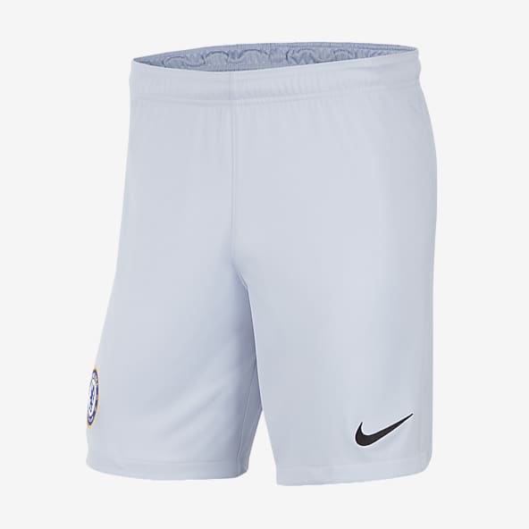 pantalones cortos nike air