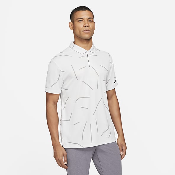 Tiger Woods Clothing. Nike.com
