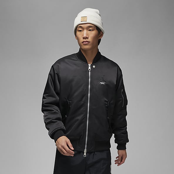 NIKE公式】 Jordan アパレル【ナイキ公式通販】