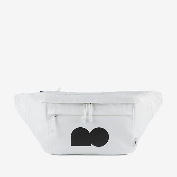nike bum bag sports direct