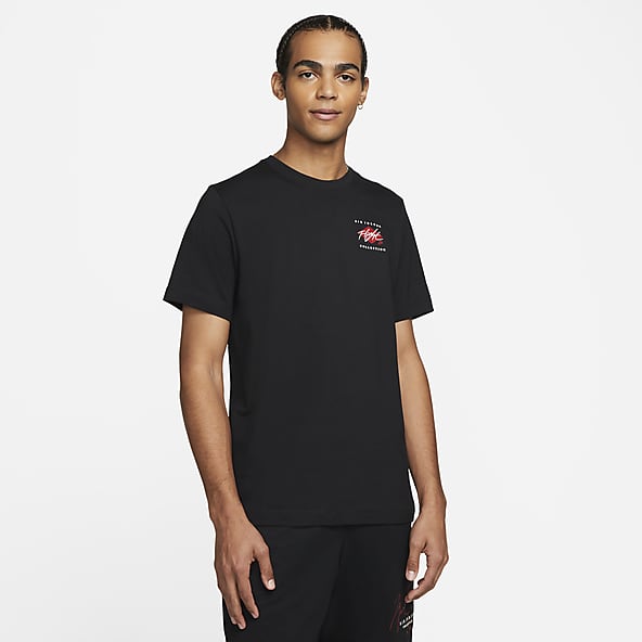 nike air force t shirt