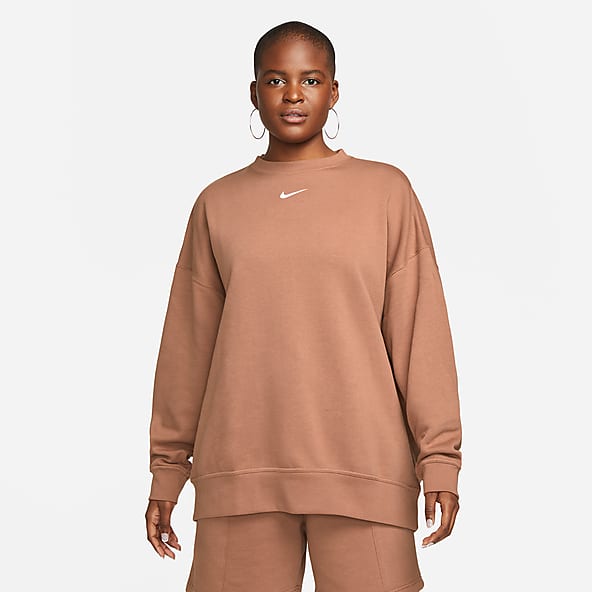 nike tech fleece femme