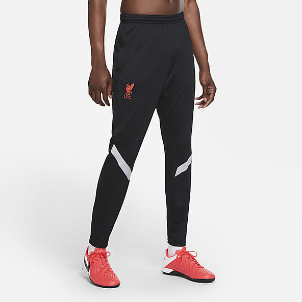 nike football strike joggers