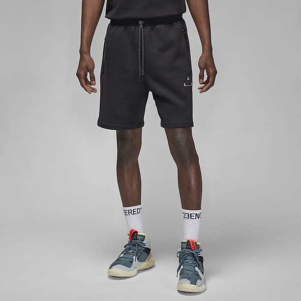 nike jordan short