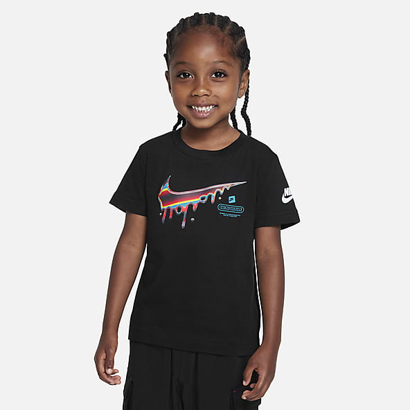T shirt 3 jaar store