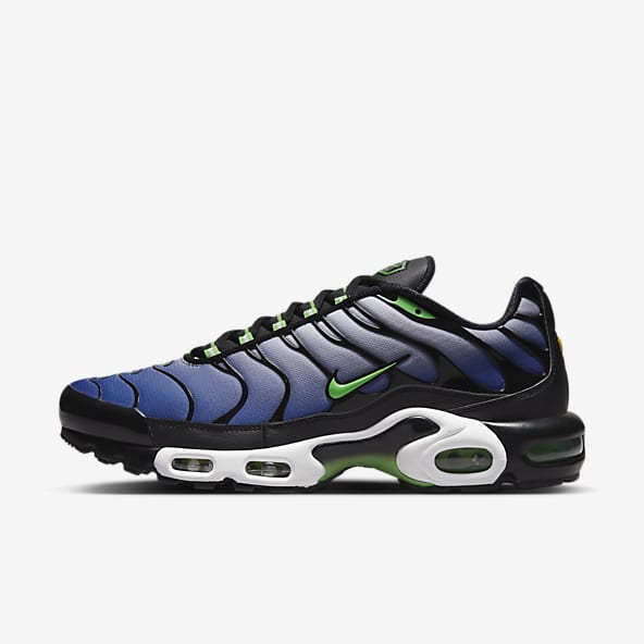 Tn online sale nike