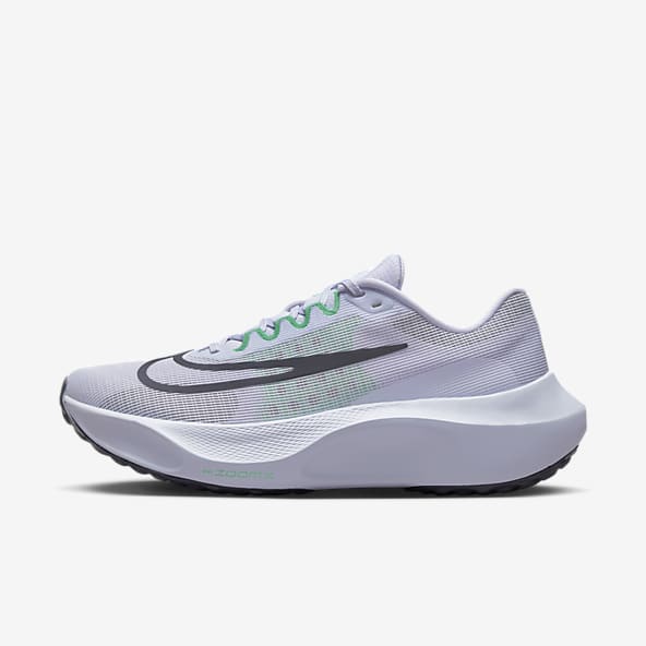 zoom fly fk
