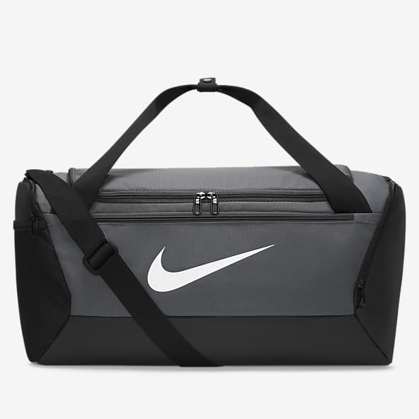 cowboy medeklinker Harnas Koop duffel bags. Nike NL