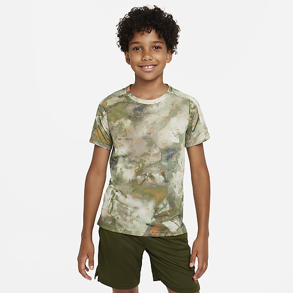 Abrumador Descifrar Brillante Comprar ropa para niño online. Nike MX