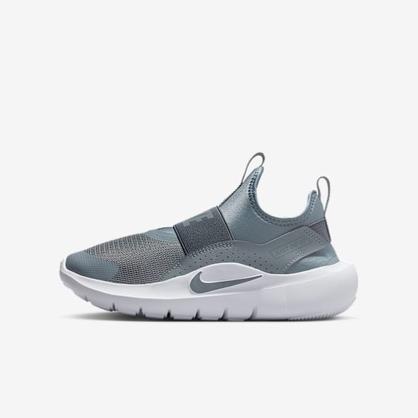 Nike Flex Runner 4 Hardloopschoenen voor kids