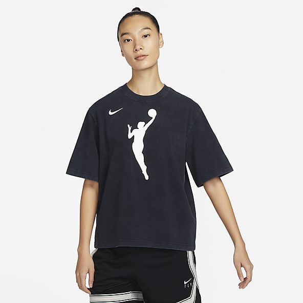 WNBA. Nike.com