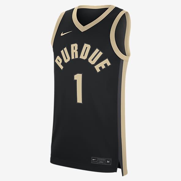 Playeras para sales basquetbol