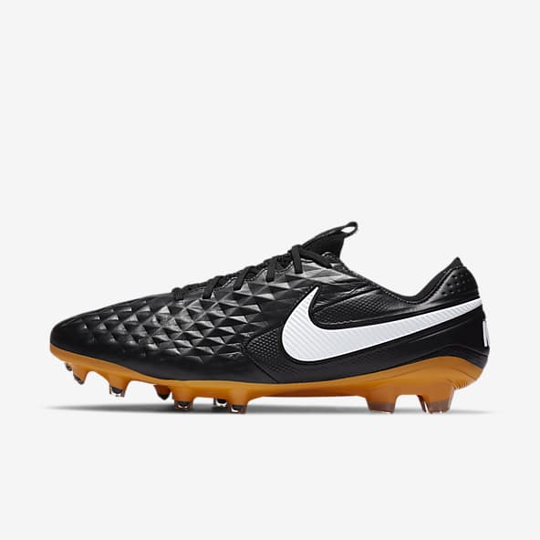 nike tiempo soccer cleats womens
