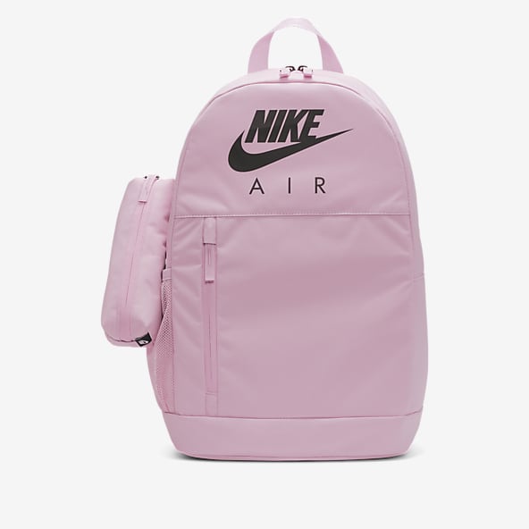 nike air bag