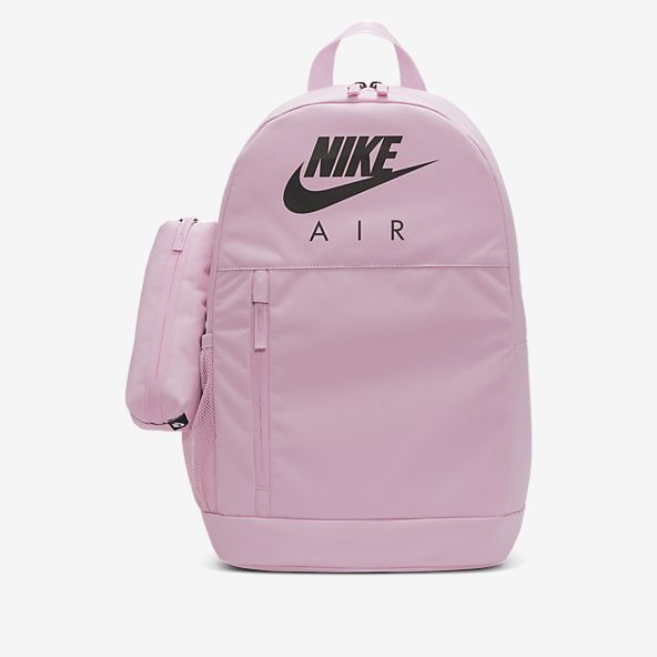 sac nike fille