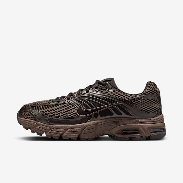 Nike Air Max Moto 2K รองเท้าผู้ชาย