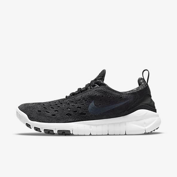 Scarpe da Ginnastica Nike Free da Uomo. Nike IT Scarpe da Ginnastica Nike Free da Uomo. Nike IT