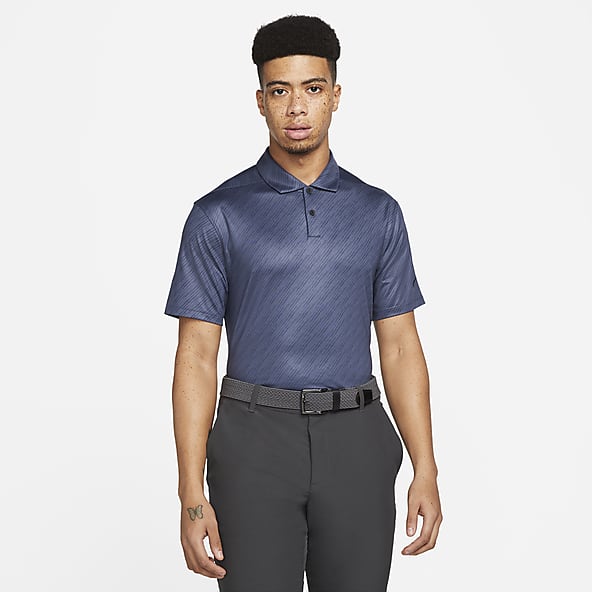 Mens Polos. Nike.com