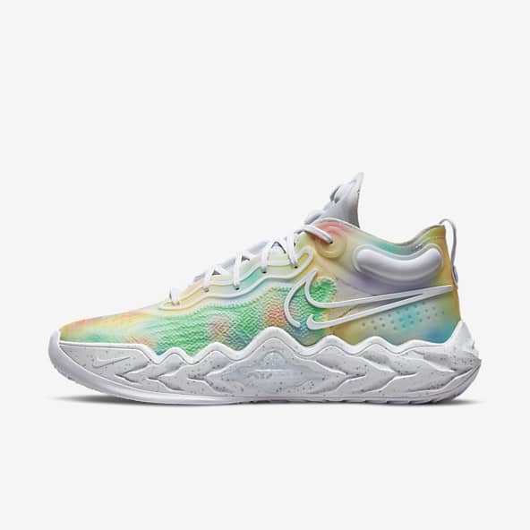 Nike公式 レディース バスケットボール シューズ バッシュ ナイキ公式通販