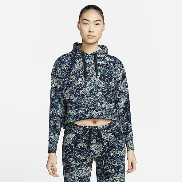 Nike公式 レディース パーカー トレーナー ナイキ公式通販