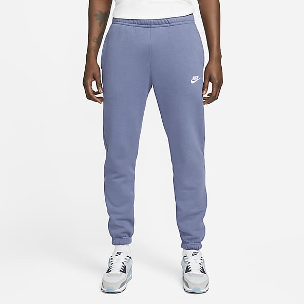 Oceanía Encantador plan de ventas Mens Big & Tall Pants & Tights. Nike.com