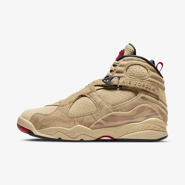 Nuevos lanzamientos Hombre Jordan Calzado. Nike US