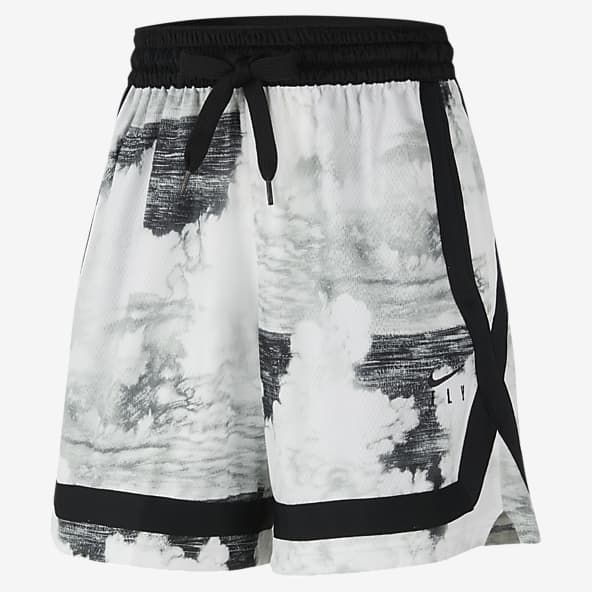 nike basketball pants womens