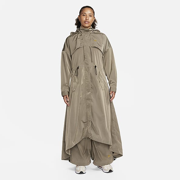 Raincoat sales black friday