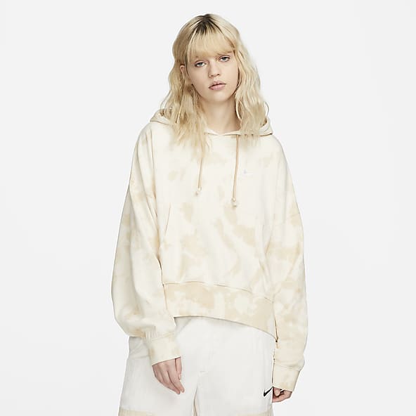 bluza nike chłopięca 164
