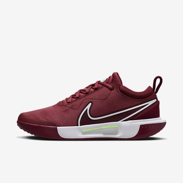 Tenis tenis nike new arrivals