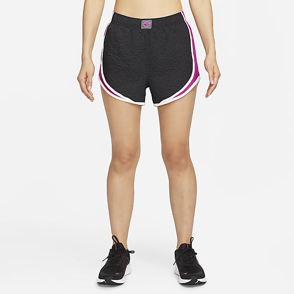 nike pro performance shorts