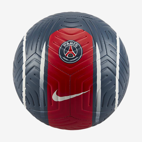 Que vaut le nouveau ballon Nike Flight Ball ? - footpack.