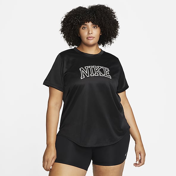 Big size t shirts for gym Clearance
