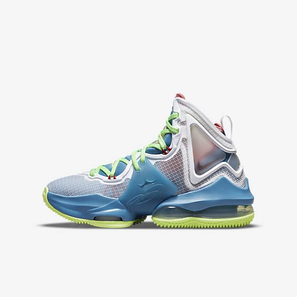 مكنسة غسيل الفرش Basketball Shoes. Nike.com مكنسة غسيل الفرش