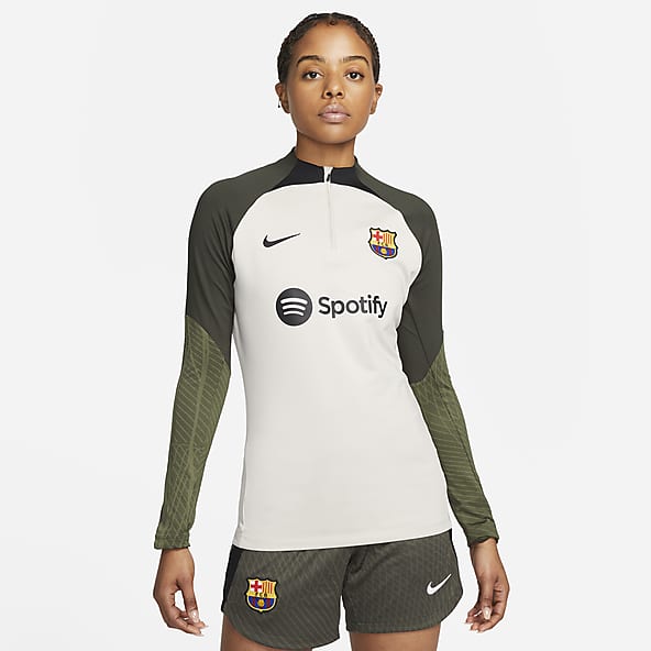 Maglia nike marrone new arrivals