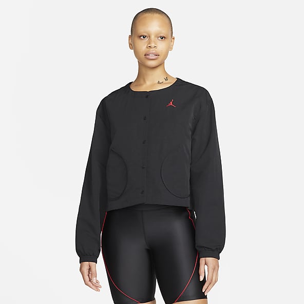 Mujer Jordan Chaquetas y chalecos. Nike ES