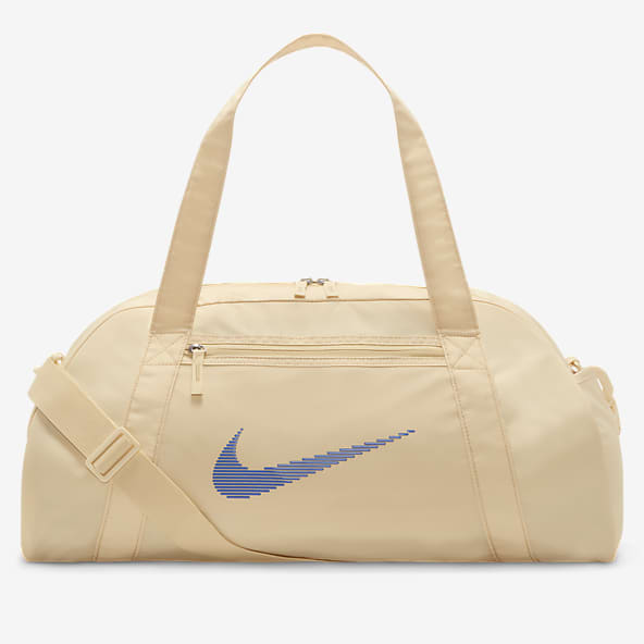 Gemaakt van Beschikbaar man Rugzakken en tassen voor dames. Nike NL