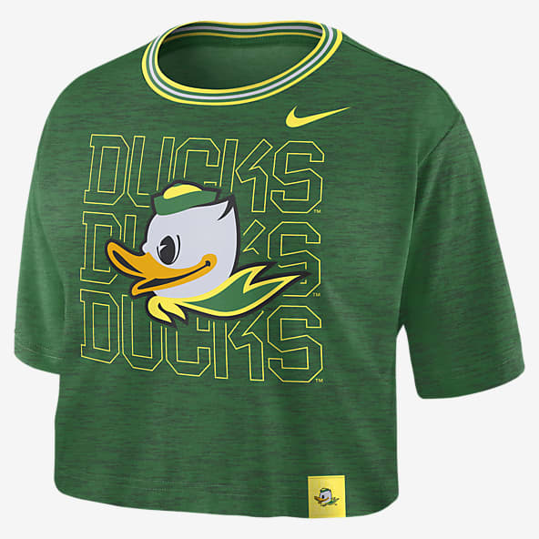 oregon ducks apparel gear nike com