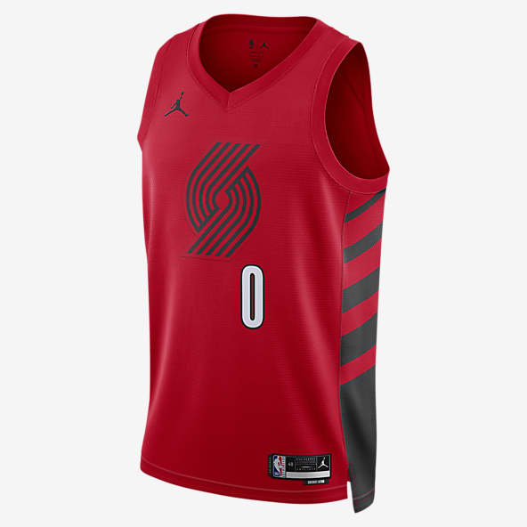 Jordan Jerseys. Nike.com