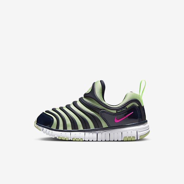 Ni as Rebajas Calzado. Nike MX