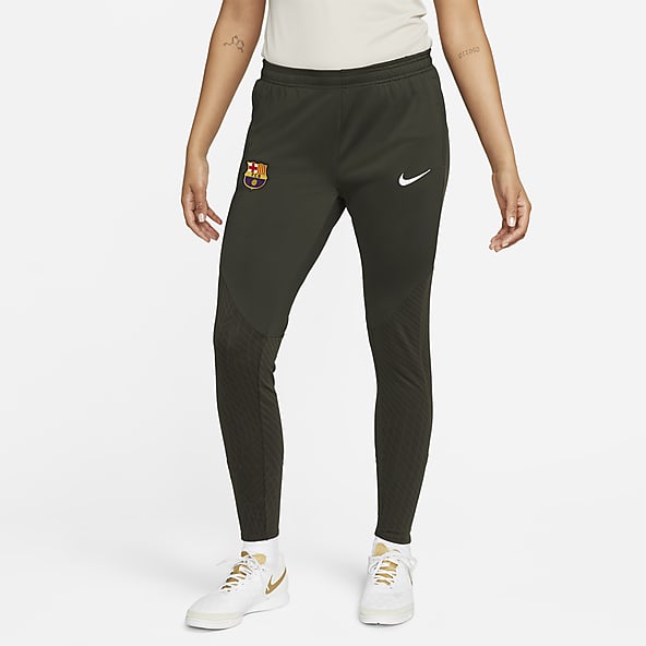 Nike W NSW Gym VNTG Pant Joggers & Tracksuits Women Grey - S - Tracksuit  Bottoms Pants : : Clothing, Shoes & Accessories