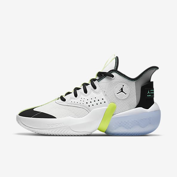 Nike公式 メンズ ジョーダン シューズ ナイキ公式通販
