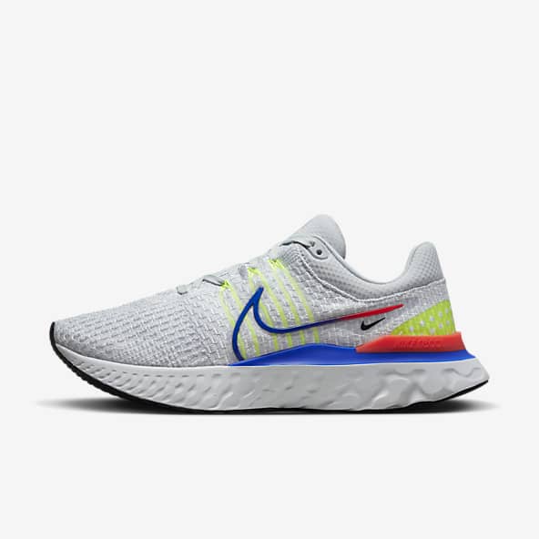 Running Shoes \u0026 Trainers Sale. Nike 
