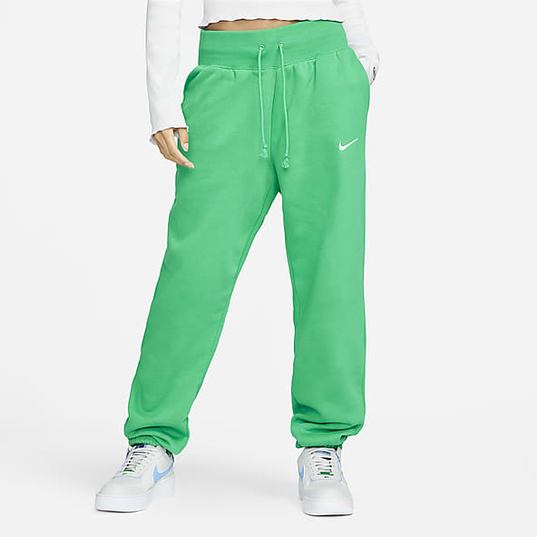 triste circulación maratón Womens Sale Joggers & Sweatpants. Nike.com