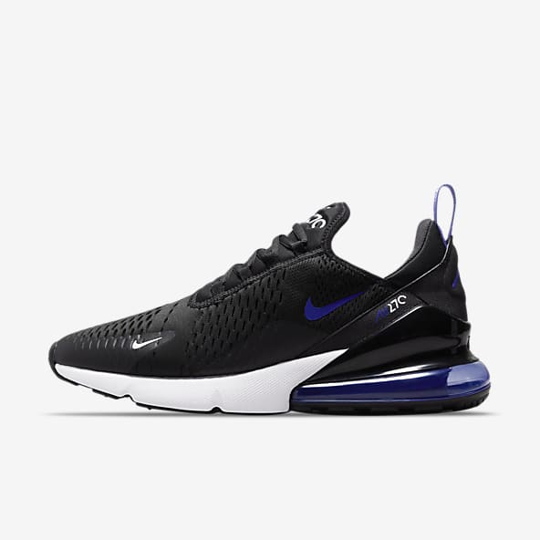 Nuevo Nike Air Max 270 Baratas | Compra Online a Precios Super Baratos